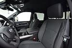 2026 Ram 3500 Crew Cab 4WD Pickup for sale #1T260616 - photo 34