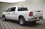 New 2026 Ram 1500 Lone Star Crew Cab for sale #1T260617 - photo 14