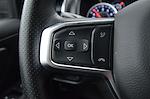 New 2026 Ram 1500 Lone Star Crew Cab for sale #1T260617 - photo 28
