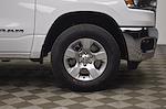 New 2026 Ram 1500 Lone Star Crew Cab for sale #1T260617 - photo 9