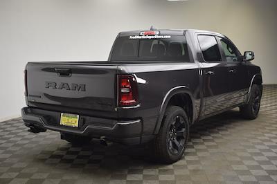 2026 Ram 1500 Crew Cab 4WD Pickup for sale #1T260621 - photo 2