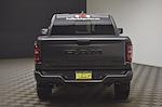 2026 Ram 1500 Crew Cab 4WD Pickup for sale #1T260621 - photo 9