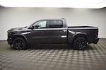 2026 Ram 1500 Crew Cab 4WD Pickup for sale #1T260621 - photo 13