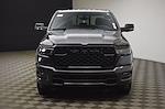 2026 Ram 1500 Crew Cab 4WD Pickup for sale #1T260621 - photo 3