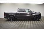 2026 Ram 1500 Crew Cab 4WD Pickup for sale #1T260621 - photo 4