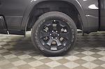 2026 Ram 1500 Crew Cab 4WD Pickup for sale #1T260621 - photo 5