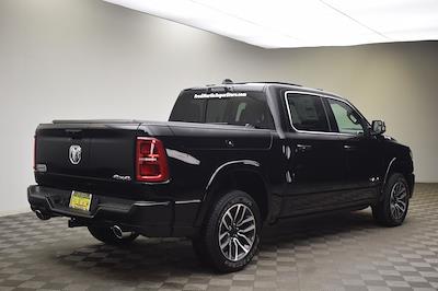 New 2026 Ram 1500 Limited Crew Cab for sale #1T260626 - photo 2
