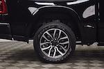 New 2026 Ram 1500 Limited Crew Cab for sale #1T260626 - photo 14