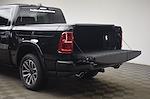 New 2026 Ram 1500 Limited Crew Cab for sale #1T260626 - photo 17