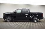 New 2026 Ram 1500 Limited Crew Cab for sale #1T260626 - photo 18