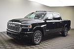 New 2026 Ram 1500 Limited Crew Cab for sale #1T260626 - photo 19