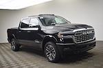 New 2026 Ram 1500 Limited Crew Cab for sale #1T260626 - photo 6