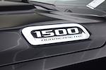 New 2026 Ram 1500 Limited Crew Cab for sale #1T260626 - photo 20
