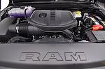 New 2026 Ram 1500 Limited Crew Cab for sale #1T260626 - photo 21