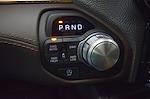 New 2026 Ram 1500 Limited Crew Cab for sale #1T260626 - photo 28