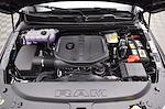 New 2026 Ram 1500 Limited Crew Cab for sale #1T260626 - photo 41