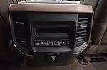New 2026 Ram 1500 Limited Crew Cab for sale #1T260626 - photo 48