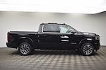 New 2026 Ram 1500 Limited Crew Cab for sale #1T260626 - photo 10