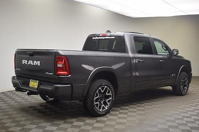 2026 Ram 1500 Crew Cab 4WD Pickup for sale #1T260627 - photo 2