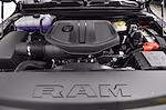 New 2026 Ram 1500 Laramie Crew Cab for sale #1T260627 - photo 4