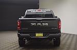 New 2026 Ram 1500 Laramie Crew Cab for sale #1T260627 - photo 3