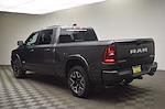 New 2026 Ram 1500 Laramie Crew Cab for sale #1T260627 - photo 14