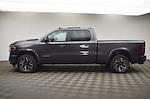 New 2026 Ram 1500 Laramie Crew Cab for sale #1T260627 - photo 15
