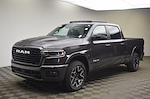 New 2026 Ram 1500 Laramie Crew Cab for sale #1T260627 - photo 16