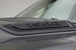 New 2026 Ram 1500 Laramie Crew Cab for sale #1T260627 - photo 17