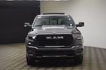 New 2026 Ram 1500 Laramie Crew Cab for sale #1T260627 - photo 5