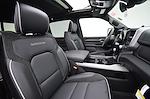 New 2026 Ram 1500 Laramie Crew Cab for sale #1T260627 - photo 19