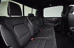 New 2026 Ram 1500 Laramie Crew Cab for sale #1T260627 - photo 21