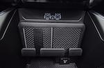 New 2026 Ram 1500 Laramie Crew Cab for sale #1T260627 - photo 28