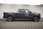 New 2026 Ram 1500 Laramie Crew Cab for sale #1T260627 - photo 6