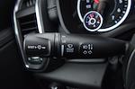 New 2026 Ram 1500 Laramie Crew Cab for sale #1T260627 - photo 31