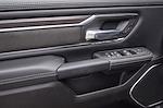 New 2026 Ram 1500 Laramie Crew Cab for sale #1T260627 - photo 32