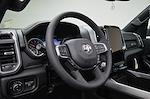 New 2026 Ram 1500 Laramie Crew Cab for sale #1T260627 - photo 33