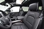 New 2026 Ram 1500 Laramie Crew Cab for sale #1T260627 - photo 35