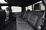 New 2026 Ram 1500 Laramie Crew Cab for sale #1T260627 - photo 37