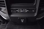 New 2026 Ram 1500 Laramie Crew Cab for sale #1T260627 - photo 39