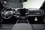 New 2026 Ram 1500 Laramie Crew Cab for sale #1T260627 - photo 40
