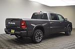 New 2026 Ram 1500 Laramie Crew Cab for sale #1T260627 - photo 2