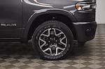 New 2026 Ram 1500 Laramie Crew Cab for sale #1T260627 - photo 7