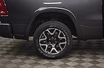 New 2026 Ram 1500 Laramie Crew Cab for sale #1T260627 - photo 9