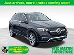 2020 Mercedes-Benz GLE 350 AWD SUV for sale #1T260627AP - photo 1