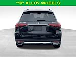 2020 Mercedes-Benz GLE 350 AWD SUV for sale #1T260627AP - photo 10