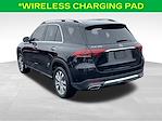 2020 Mercedes-Benz GLE 350 AWD SUV for sale #1T260627AP - photo 12