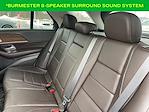 2020 Mercedes-Benz GLE 350 AWD SUV for sale #1T260627AP - photo 14