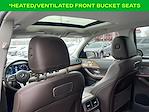 2020 Mercedes-Benz GLE 350 AWD SUV for sale #1T260627AP - photo 16