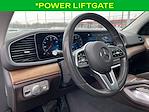2020 Mercedes-Benz GLE 350 AWD SUV for sale #1T260627AP - photo 19